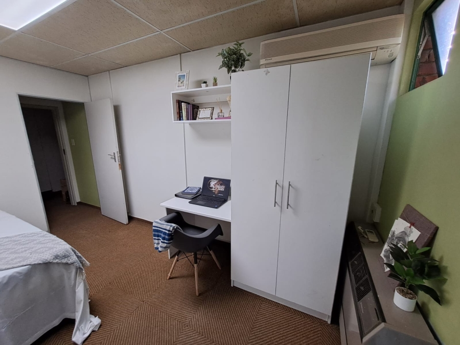 To Let 1 Bedroom Property for Rent in Westdene Free State
